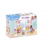 #####Playmobil® Princess Magic Mennyei szunnyadó buli 71362