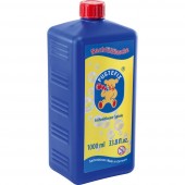 Pustefix PUSTEFIX Nachfüllflasche 1.000 ml 420869725