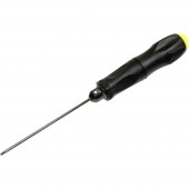 Absima 3000022 Hatlapfejű kulcs 2 mm