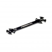 Absima Pro Multi Tool 3000075 Többfunkciós modellező szerszám