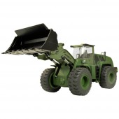 Amewi 22534 G485E 1:14 Elektro RC funkció modell RtR