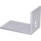 Motortartó modelcraft hajtómotorhoz