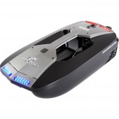 Reely RY-BT550 RC etetőhajó RtR 560 mm