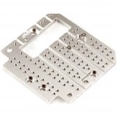 Tamiya 56535 1:14 Kuplung emelő lap 1 db