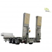 Thicon Models 55034 1:14 1 db