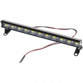 Absima LED világítás Fehér 4.8 - 6 V