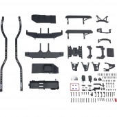 Alkatrész Reely RE-5546562