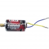 Alkatrész Reely RE-5546574 550-es elektromotor