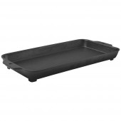 BioLite Grill feltét FPE0100 FirePit Griddle