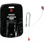 Calima 46024 Kemping tusoló 20 l