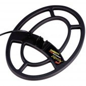 Garrett PROformance 99329 Fémkereső szonda (H x Sz) 300 mm x 230 mm Alkalmas Garrett Alkalmas ACE 150, ACE 250, Euro ACE