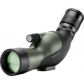 Hawke Hawke Endurance ED 13–39x50 Spektív 50 mm