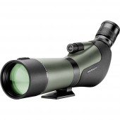 Hawke Hawke Endurance ED 20–60x68 Spektív 68 mm