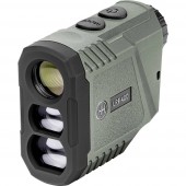 Hawke Hawke LRF 400 Távolságmérő 6 x 25 mm Hatótávolság 6 - 400 m
