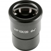 Kern & Sohn OZB-A4635 HWF Okulár