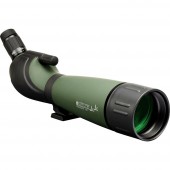 Konus Konus Konuspot-100 20-60x100 Távcső 20-60 x 100 mm