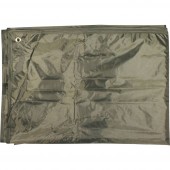 MFH Tarp 32423B 1 db