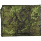 MFH Tarp M95 CZ 32423J 1 db