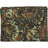 MFH Tarp fleck 50316 1 db