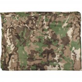 MFH Tarp operation 50318 1 db