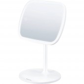 Beurer BS 47 Kozmetikai tükör LED-es világítással