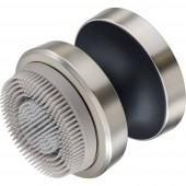 Beurer FC 59 Dual Arckefe Vízálló, Masszázs funkcióval