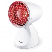 Beurer IL 11 Infra lámpa 100 W