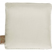 Beurer MG 139 BEIGE Shiatsu-Massagekissen Masszázs párna Bézs