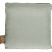 Beurer MG 139 MINT Shiatsu-Massagekissen Masszázs párna Menta