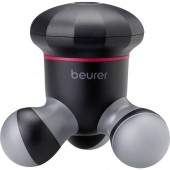 Beurer MG 18 Mini-Massagegerät Masszírozó készülék