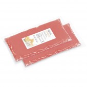 Beurer MP 70 #####Paraffinwachs