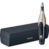 Beurer MP 84 Special Edition Manikűr-pedikűr készlet