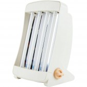 EFBE GB 904 Arcbarnító 65 W