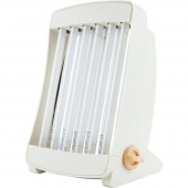 EFBE GB 906 Arcbarnító 90 W