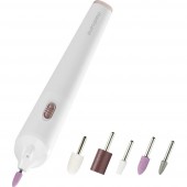 Medisana MP 900 Manicure/Pedicure Set Manikűr-pedikűr készlet