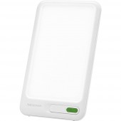 Medisana LT 460 Nappalifény lámpa 12 W Fehér