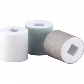 Trisa Perfect Nails 1614 Tartalék csiszolófej