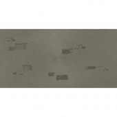Auhagen 52446 H0, TT Aszfalt tér (H x Sz) 200 mm x 100 mm