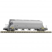 Fleischmann 6660063 N ÖBB silókocsi