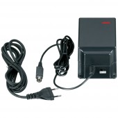 Märklin 060151 Tápegység