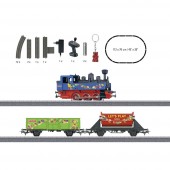 Märklin Start up 29132