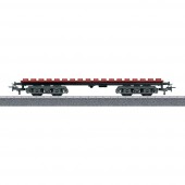 Märklin Start up 44734 H0 építőelemes autó