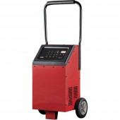 AEG LT 60 10091 Gépjármű akkumulátortöltő 60 A 20 A