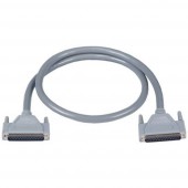 Advantech PCL-10137H-3E Kábel