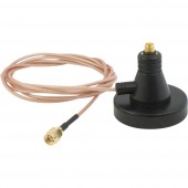 Antenna talp Ixxat 1.04.0085.00000