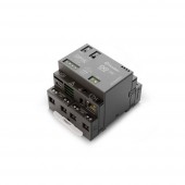 Arduino Opta RS485 AFX00001 SPS kommunikációs modul 12 V/DC, 24 V/DC