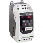 C-Control Frekvencia átalakító CDI-220-1C3 2.2 kW 1 fázisú 230 V