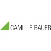 Camille Bauer 141440 1 db