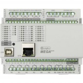 Controllino MEGA pure 100-200-10 SPS vezérlőegység