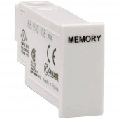 Crouzet EEPROM EEPROM SPS memóriamodul